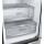 Холодильник LG Total No Frost GC-F459SMUM Серебристый