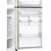 Холодильник LG GN-B422SECL с верхней морозильной камерой