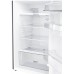 Холодильник LG GN-B422SMCL с верхней морозильной камерой