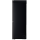 Холодильник LG GR-A24FQAKM
