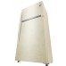 Холодильник LG GR-H802HEHZ с верхней морозильной камерой