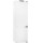 Встраиваемый холодильник LG Total No Frost GR-N266LLD