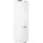 Встраиваемый холодильник LG Total No Frost GR-N266LLD