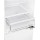 Встраиваемый холодильник LG Total No Frost GR-N266LLD