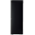 Холодильник LG GR-X24FQEKM