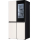 Холодильник LG GR-X24FQEKM