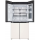 Холодильник LG GR-X24FQEKM