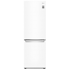 Холодильник LG Total No Frost GW-B459SQLM A++