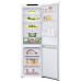 Холодильник LG Total No Frost GW-B459SQLM A++