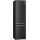 Холодильник LG No Frost GW-B509SBNM Матовый чёрный