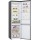 Холодильник LG Total No Frost GW-B509SLKM