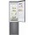 Холодильник LG Total No Frost GW-B509SLKM