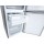 Холодильник LG Total No Frost GW-B509SLKM