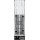 Холодильник LG Total No Frost GW-B509SLKM