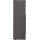 Холодильник LG Total No Frost GW-B509SLKM
