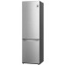 Холодильник LG No Frost GW-B509SMJM Серебристый