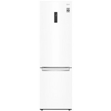 Холодильник LG Total No Frost GW-B509SQKM