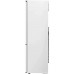 Холодильник LG Total No Frost GW-B509SQKM