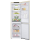 Холодильник LG Total No Frost GW-B459SECM
