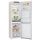 Холодильник LG Total No Frost GW-B459SECM
