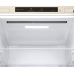 Холодильник LG Total No Frost GW-B459SECM