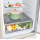 Холодильник LG Total No Frost GW-B459SECM