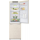Холодильник LG Total No Frost GW-B459SECM