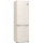 Холодильник LG Total No Frost GW-B459SECM