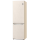 Холодильник LG Total No Frost GW-B459SECM