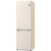 Холодильник LG Total No Frost GW-B459SECM