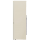 Холодильник LG Total No Frost GW-B459SECM
