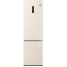 Холодильник LG Total No Frost GW-B509SEKM