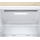 Холодильник LG Total No Frost GW-B509SEKM