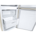Холодильник LG Total No Frost GW-B509SEKM