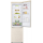 Холодильник LG Total No Frost GW-B509SEKM