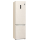 Холодильник LG Total No Frost GW-B509SEKM