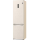 Холодильник LG Total No Frost GW-B509SEKM