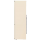 Холодильник LG Total No Frost GW-B509SEKM