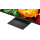 Smart Телевизор LG 27LB70006LA NEW 2026 Smart Телевизор LG 27LB70006LA NEW 2026