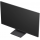 Smart Телевизор LG 27LB70006LA NEW 2026 Smart Телевизор LG 27LB70006LA NEW 2026