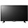 LED LCD Телевизор LG 24LP451V