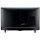 LED LCD Телевизор LG 24LP451V