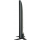 LED LCD Телевизор LG 24LP451V