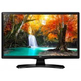 LED LCD Телевизор LG 24TK410V-PZ