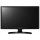 LED LCD Телевизор LG 24TK410V-PZ