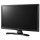 LED LCD Телевизор LG 24TK410V-PZ