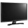 LED LCD Телевизор LG 24TK410V-PZ