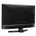 LED LCD Телевизор LG 24TK410V-PZ