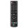 LED LCD Телевизор LG 24TK410V-PZ