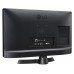 LED LCD Телевизор LG 24TL510S-PZ Smart TV